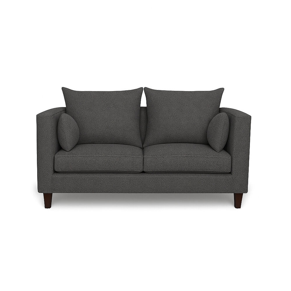 Juego De Living Casa Wow Deco Halla / 5 Cuerpos image number 3.0