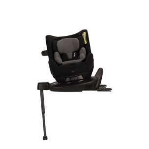 Silla De Auto Pruu Caviar Nuna
