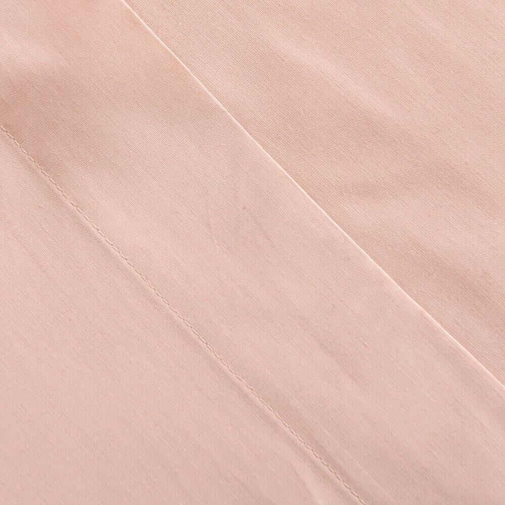 Sabana 144 Hilos Super King Malva image number 1.0