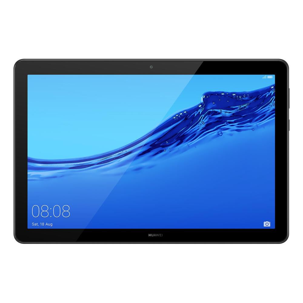 Tablet Huawei T5 Lte / 32 GB / 10.1" image number 0.0