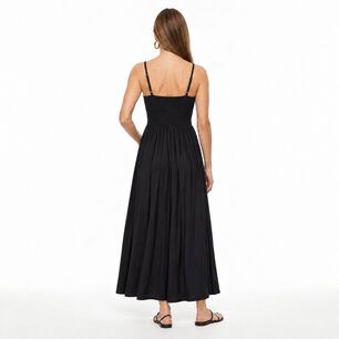 Vestido Mujer Kimera
