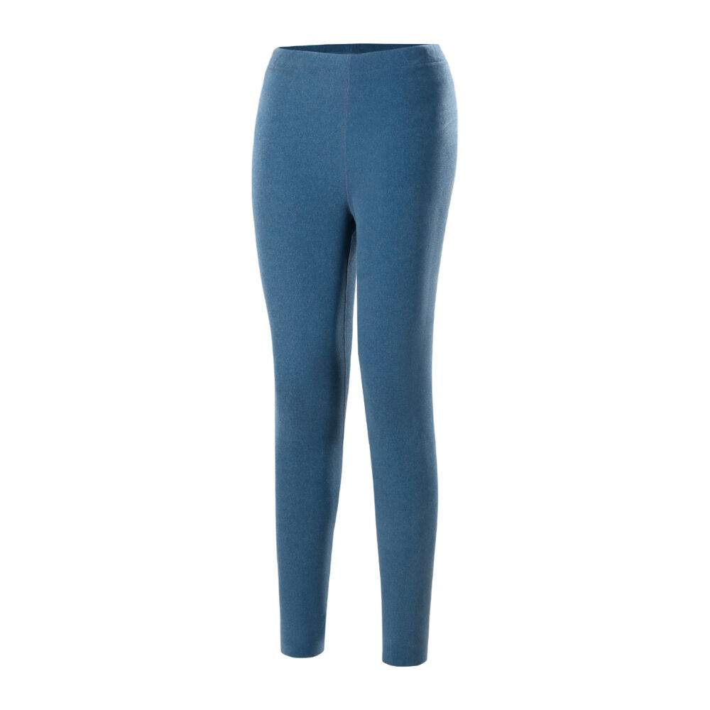 Conjunto Micropolar Primera Capa Blanford Mujer image number 5.0