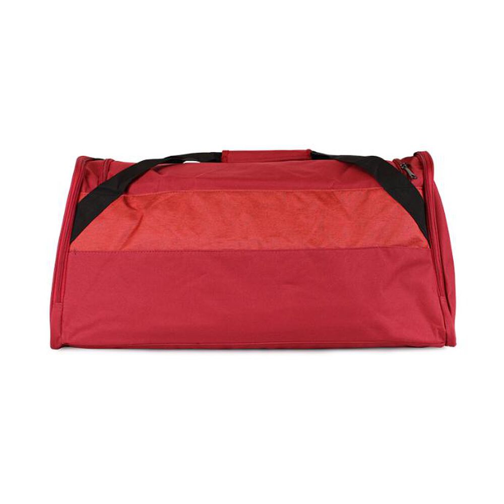 Bolso Eder M 75 Lts Rojo + Candado F image number 4.0
