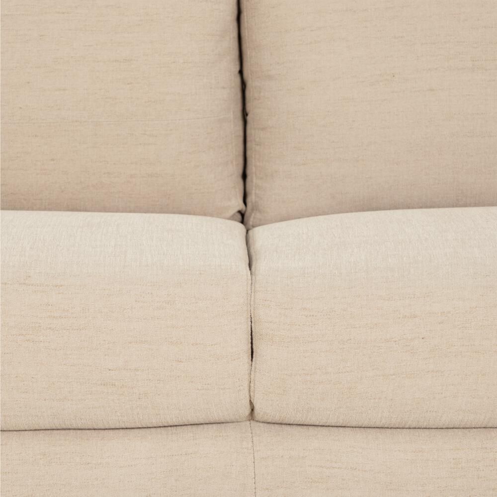 Sofá Seccional Cic Maria Repreve / 3 Cuerpos image number 5.0