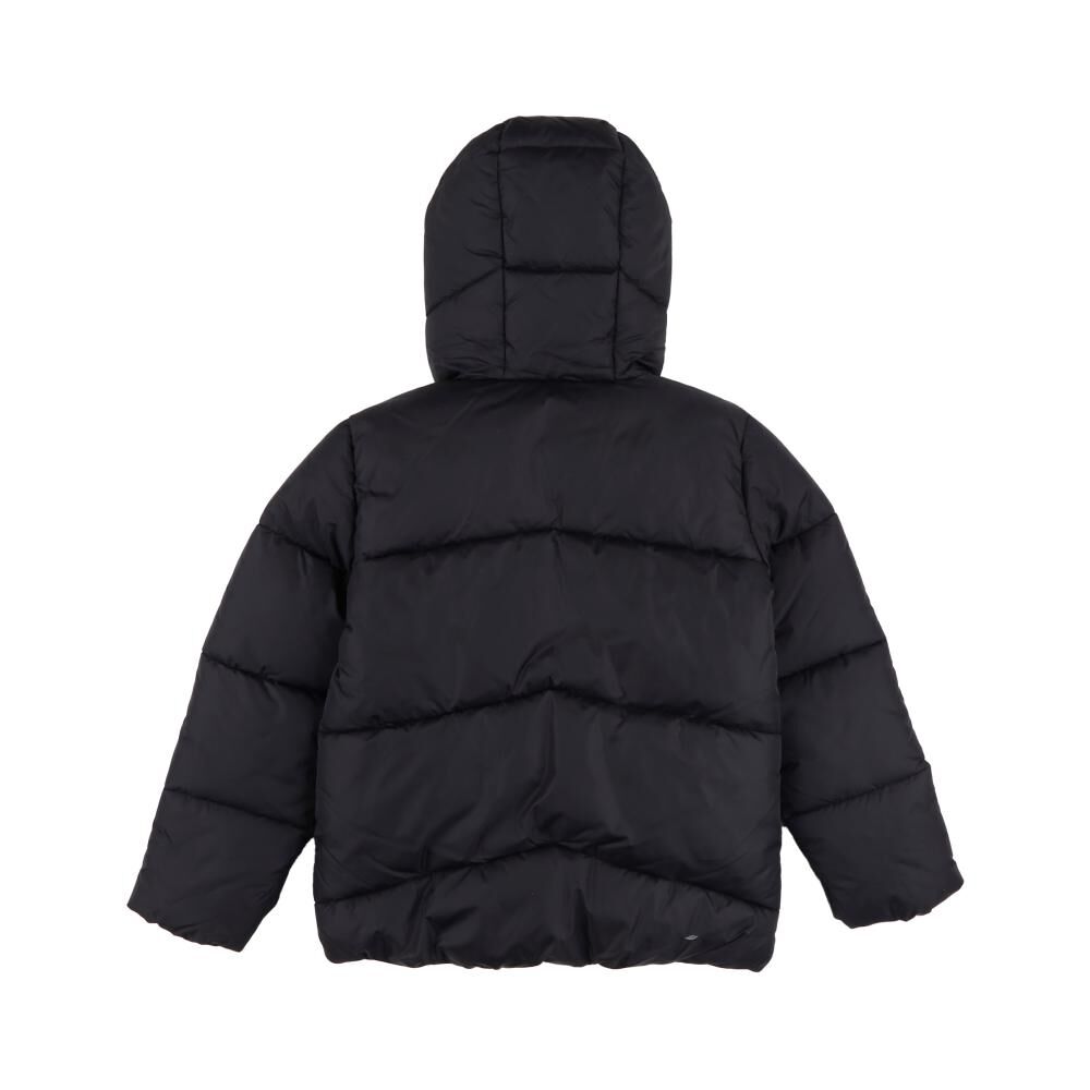 Parka Niña Topsis image number 1.0