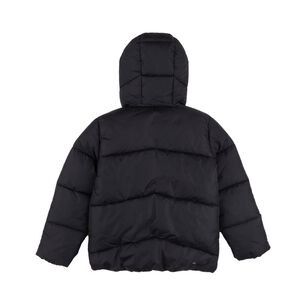 Parka Ni&ntilde;a Topsis