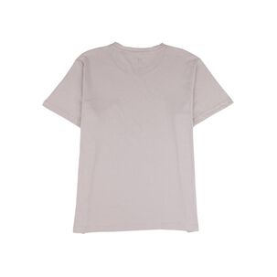 Polera Deportiva Hombre Wetland