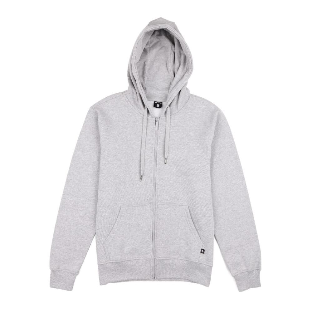 Poler&oacute;n Hombre Skuad image number 0.0