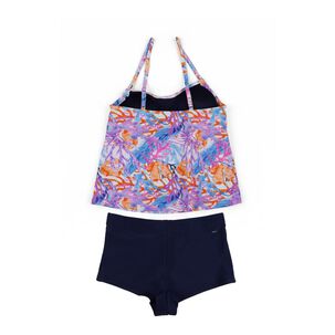 Tankini Mujer Freedom