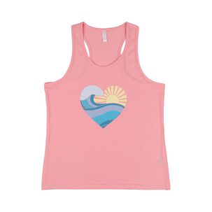 Pijama Mujer Freedom / 2 Piezas