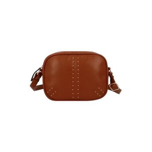 Bandolera Secret Espa&ntilde;a St6 S Caf&eacute;