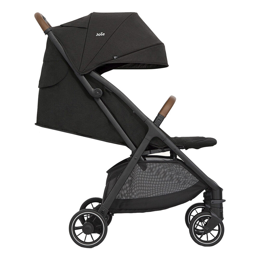 Coche Paseo Pact Pro Shale Joie image number 2.0