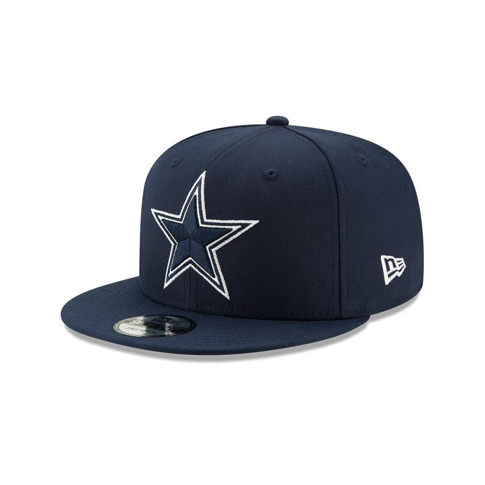 Jockey Hombre New Era image number 1.0