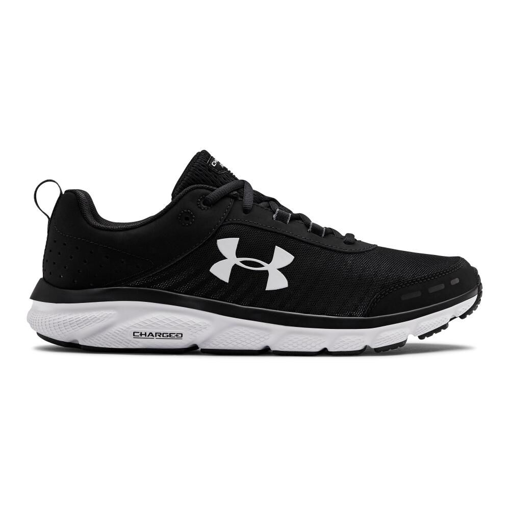 Zapatilla Running Hombre Under Armour Charged Assert image number 0.0