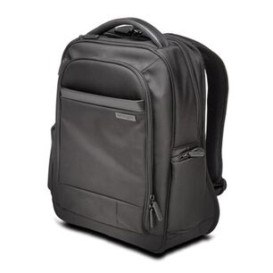 Mochila Para Notebook 14&rdquo; Contour&trade; 2.0 Kensington - Negro