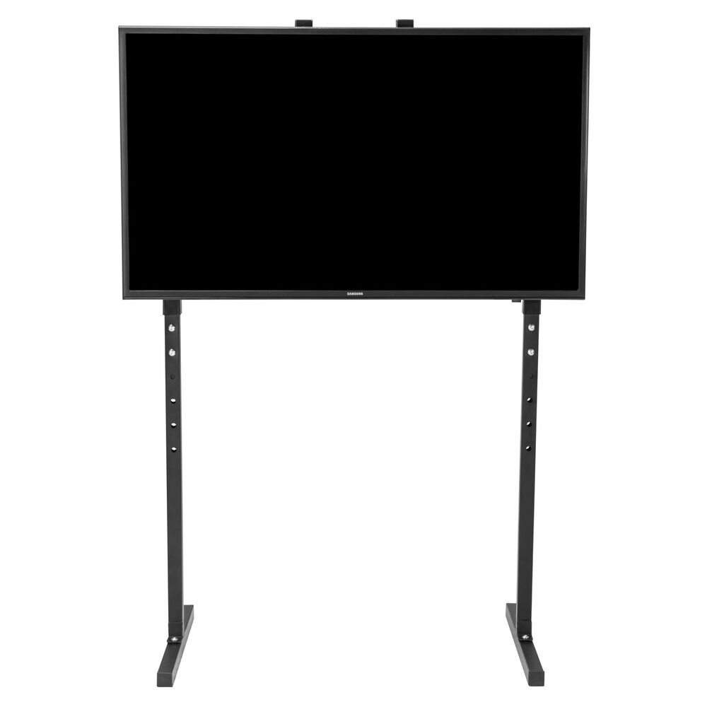 Soporte Tv image number 0.0