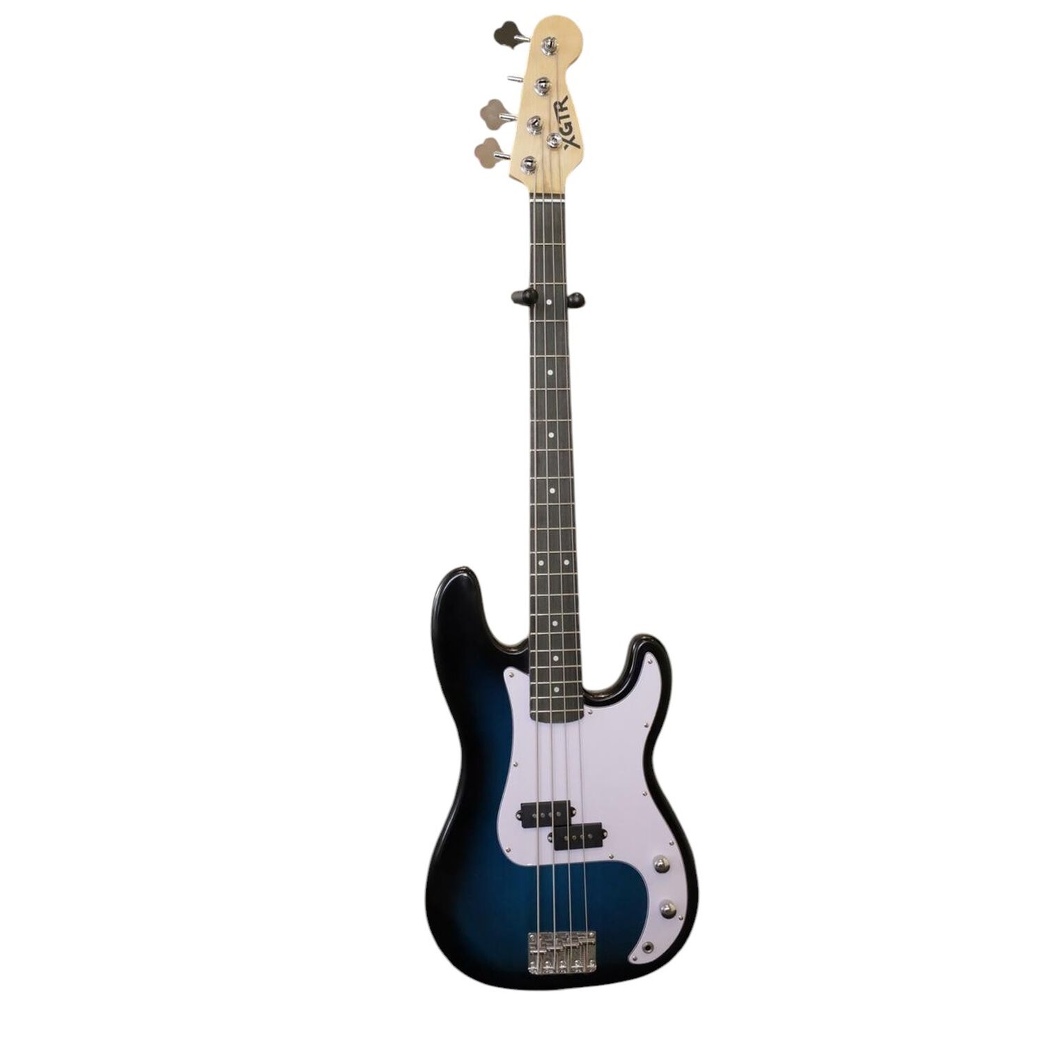 Bajo El&eacute;ctrico Xgtr Precision Azul Pb100-bl image number 0.0