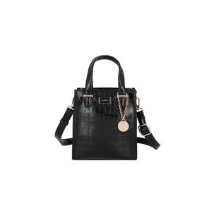Cartera Bandolera Secret Osaka Sc7 Mini