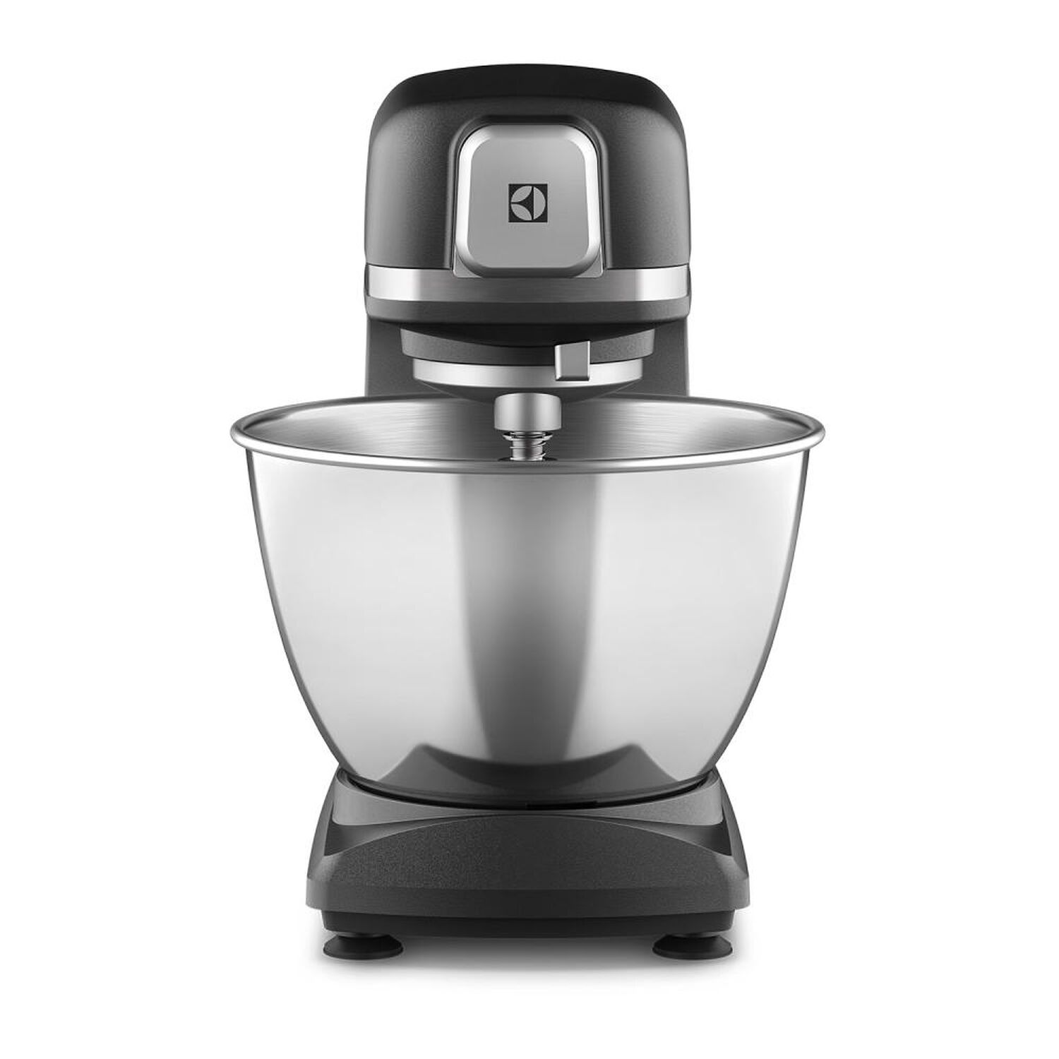 Batidora Planetaria Electrolux Kmp70 / 5 Litros image number 2.0