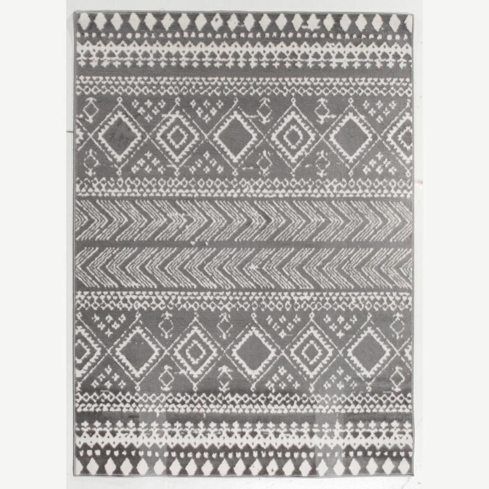 Alfombra Idetex Heatset / 160x230 Cm image number 0.0