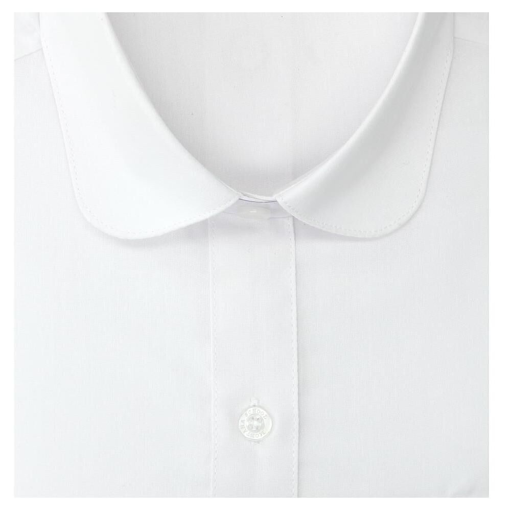 Blusa Ni&ntilde;a Legal Street image number 1.0