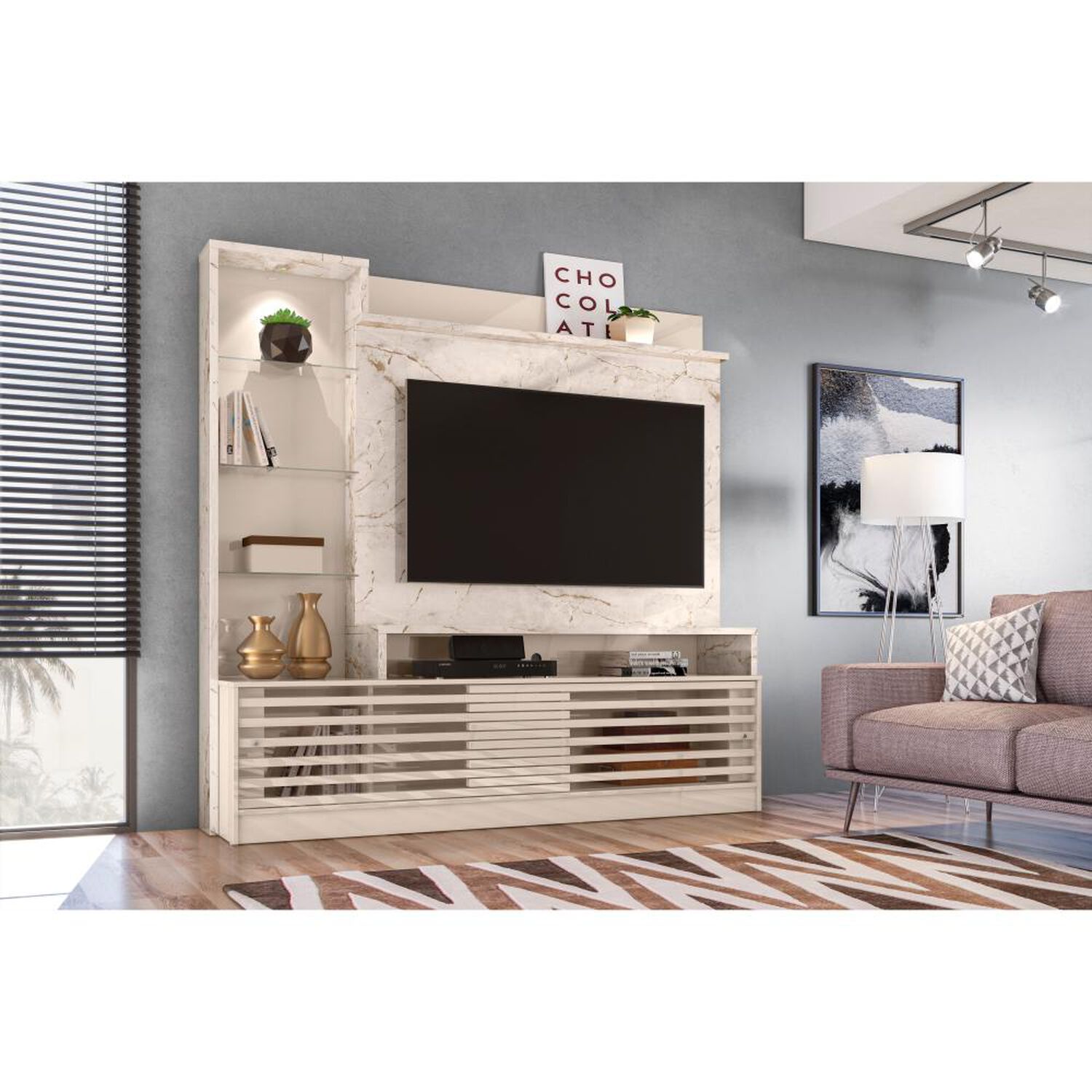 Home Tv Altavision Prime Ca / 2 image number 2.0