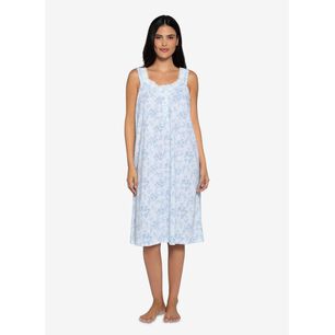 Camisola Mujer Lady Genny