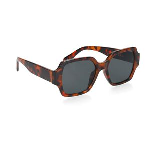 Lentes De Sol Mujer Kimera