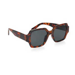 Lentes De Sol Mujer Kimera