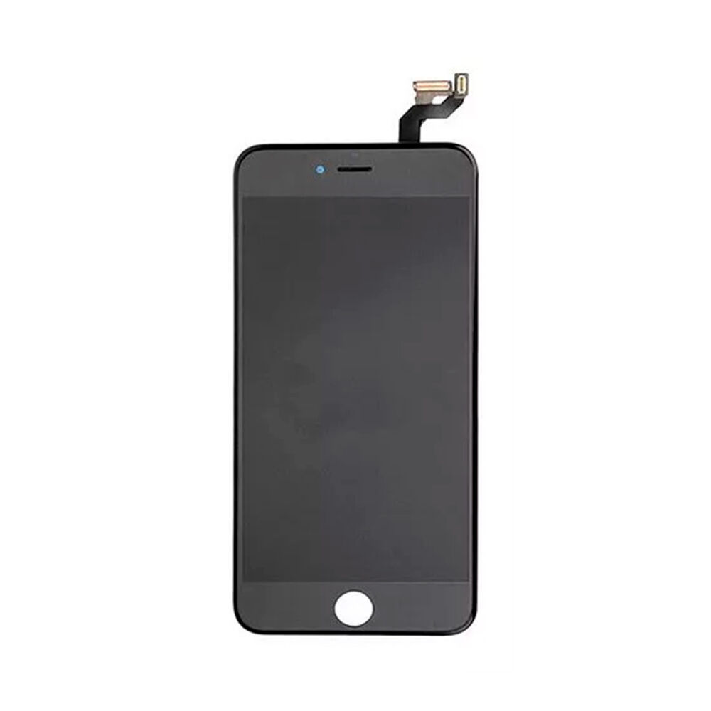 Pantalla Compatible Con Iphone 6s Plus Calidad Original image number 0.0