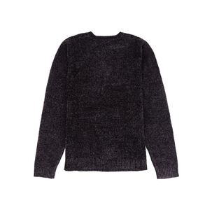 Sweater Mujer Sexy Large