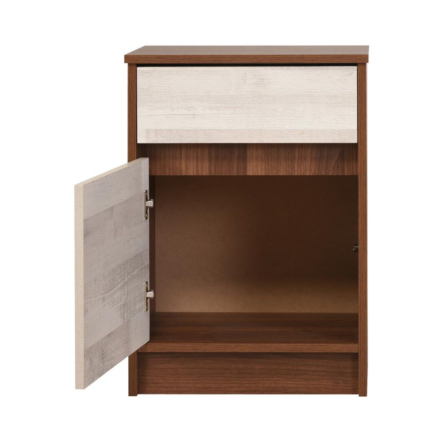 Set 1vel +1 Respa Single Legno image number 7.0