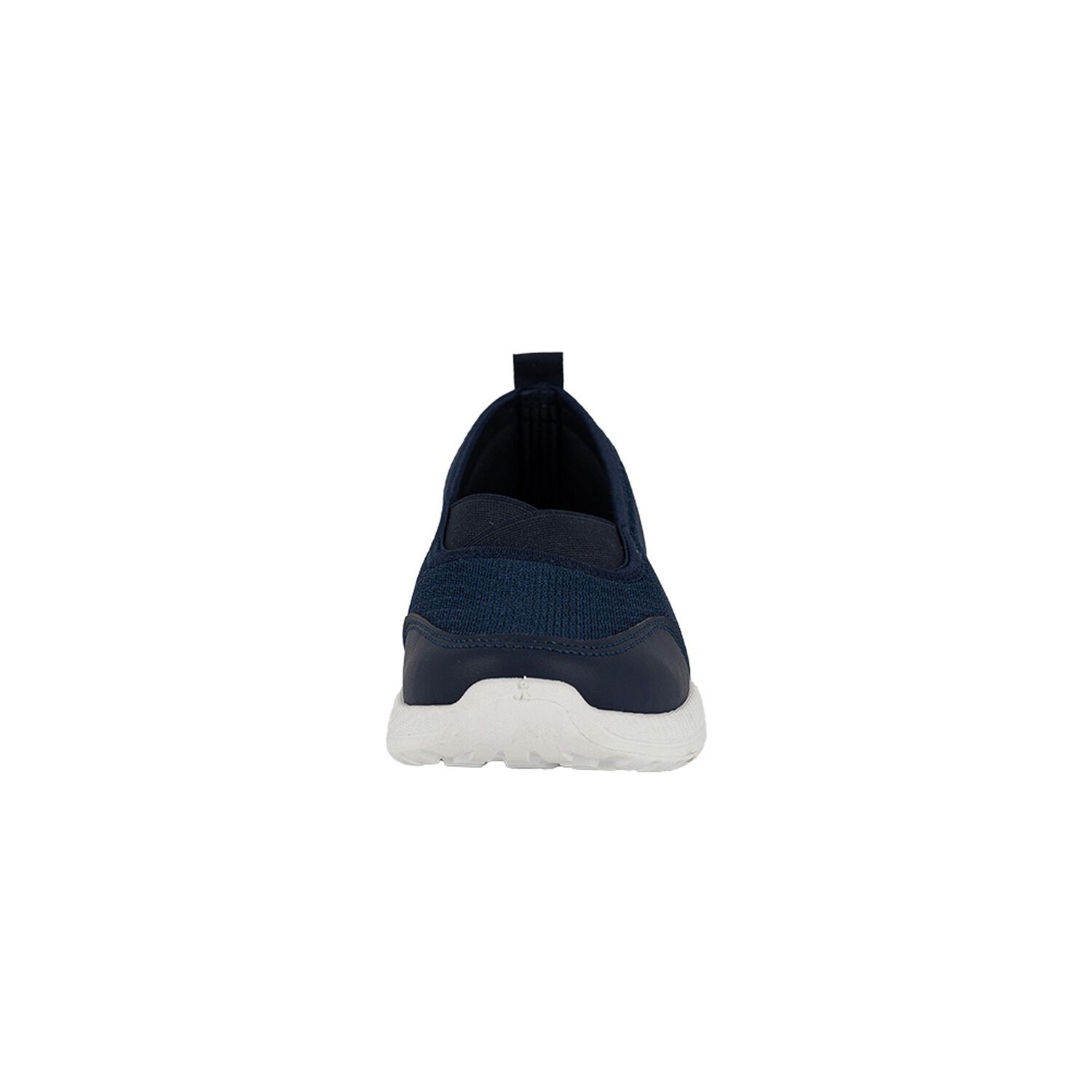 Zapatilla Aviles Azul Alquimia image number 2.0