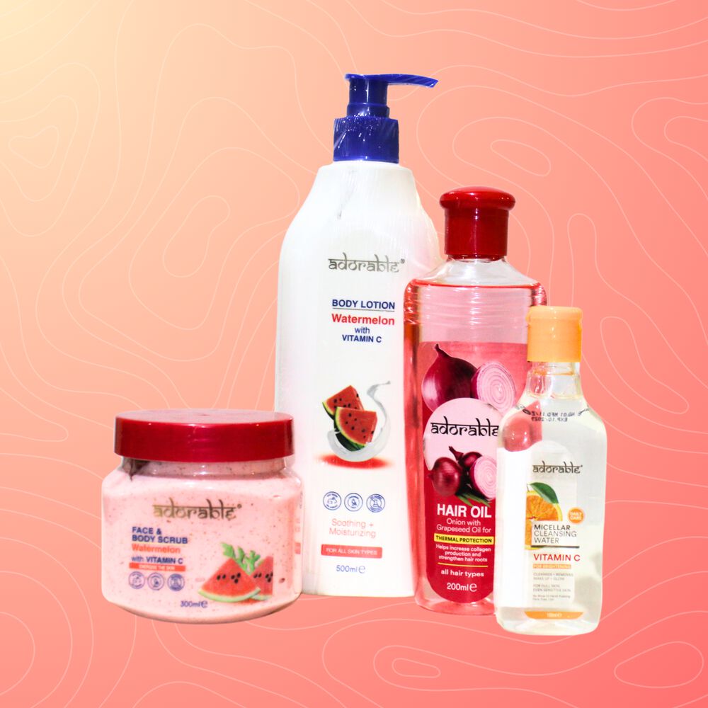 Skincare Piel Seca image number 1.0