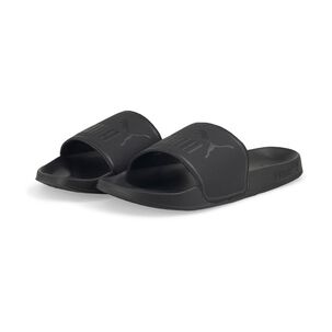 Sandalia Hombre Puma Leadcat 2.0 Negro Sandalia Hombre Puma Leadcat 2.0 Negro