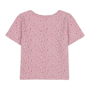 Polera Mujer Freedom