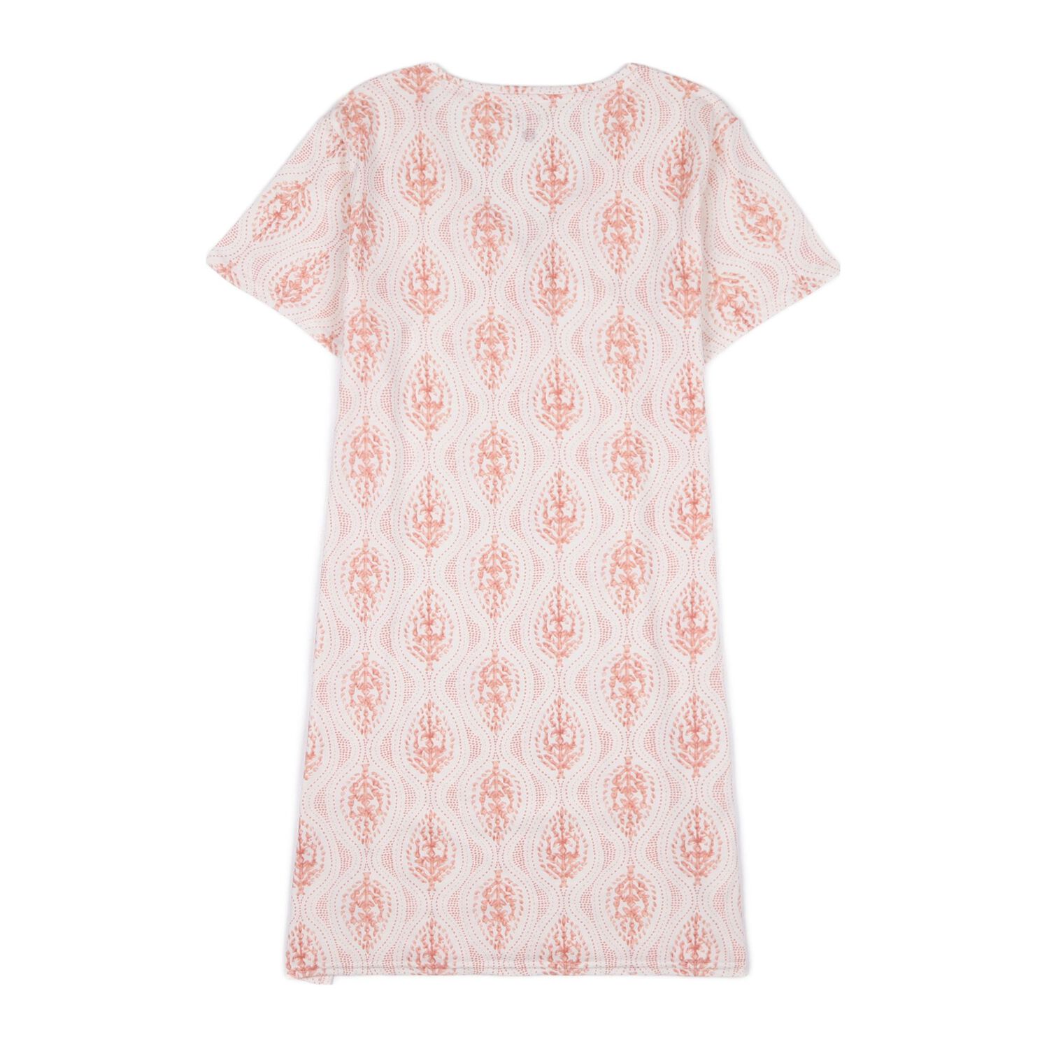 Camisola Mujer Geeps Secret image number 1.0