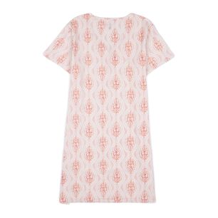 Camisola Mujer Geeps Secret