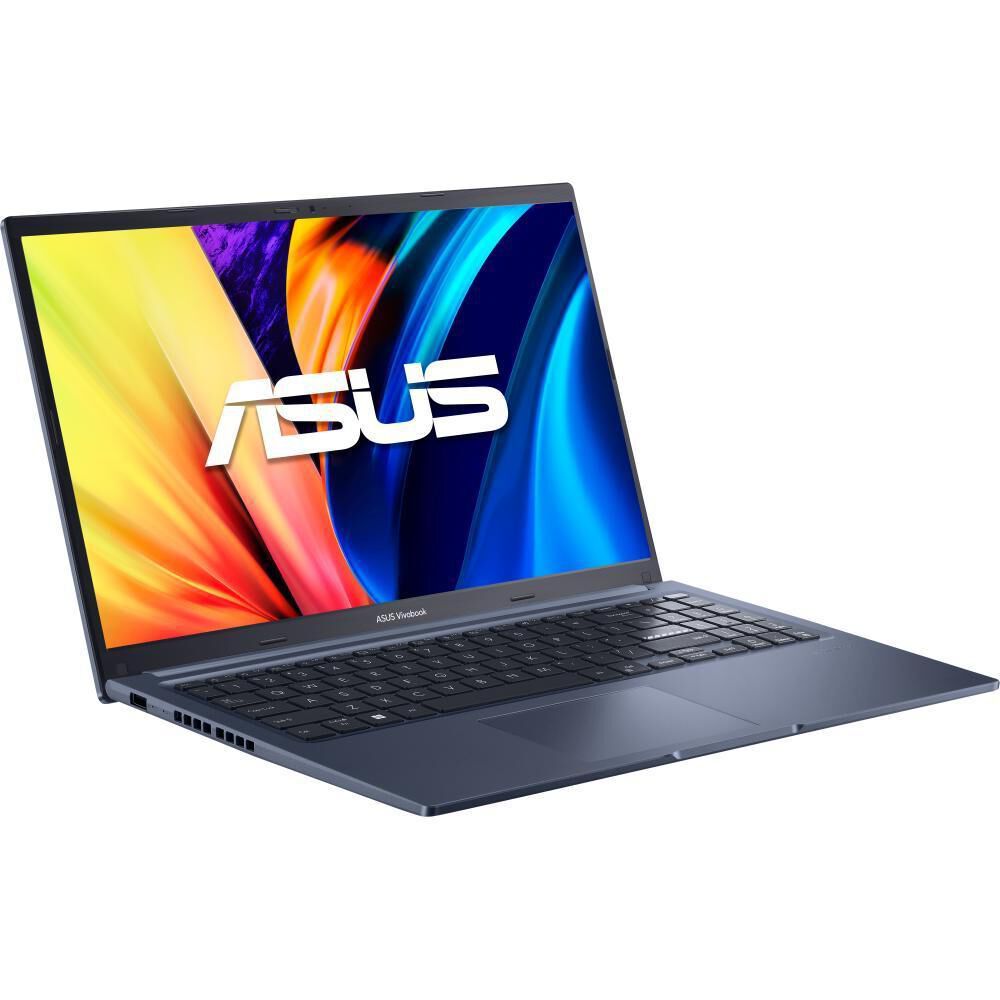 Notebook 15.6" Asus Vivobook 15 M1502 / AMD Ryzen 7 / 16 GB RAM / 512 GB SSD image number 5.0