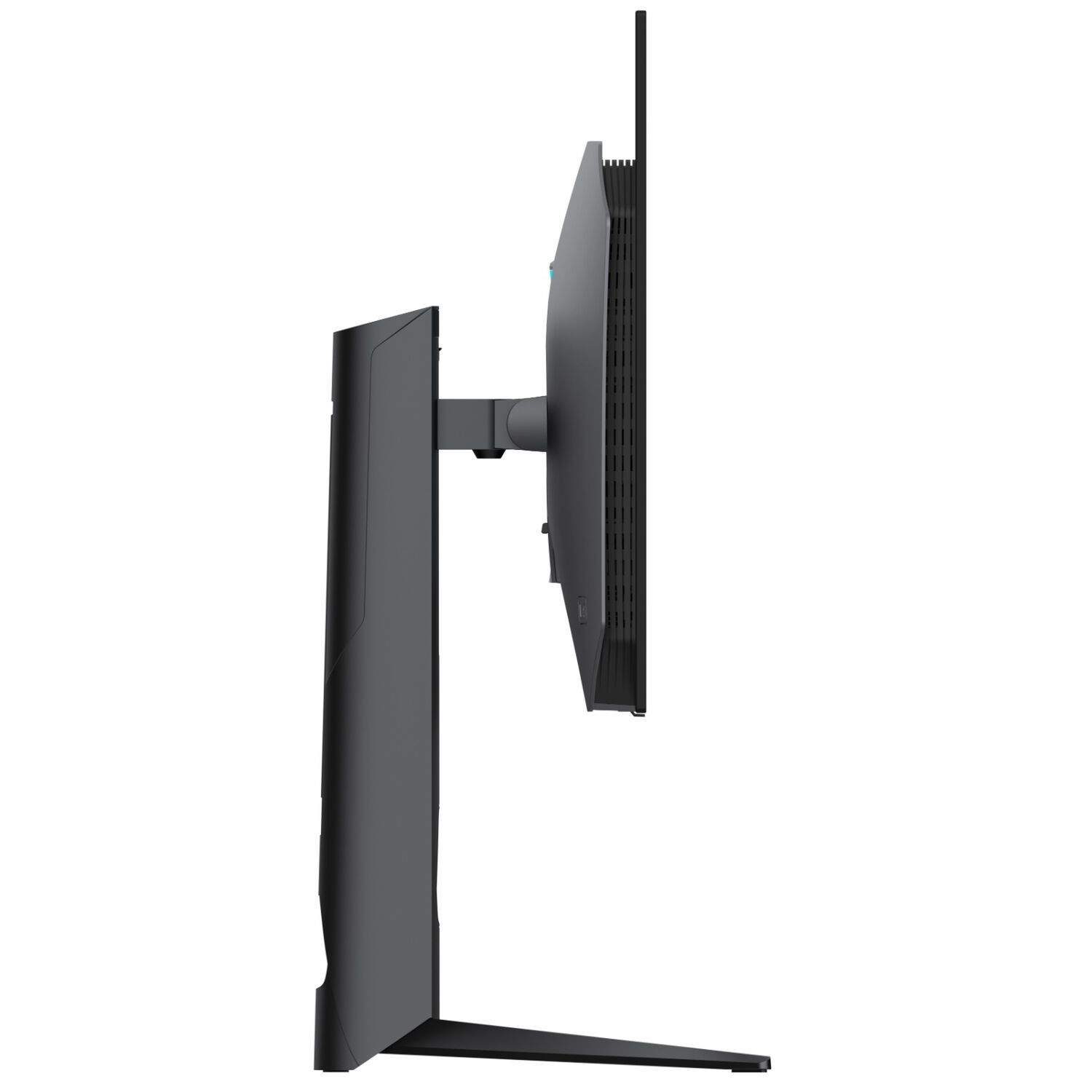 Monitor Gamer Oled 27" Ips 240hz 0,03ms Mgoled2701 Master-g image number 3.0