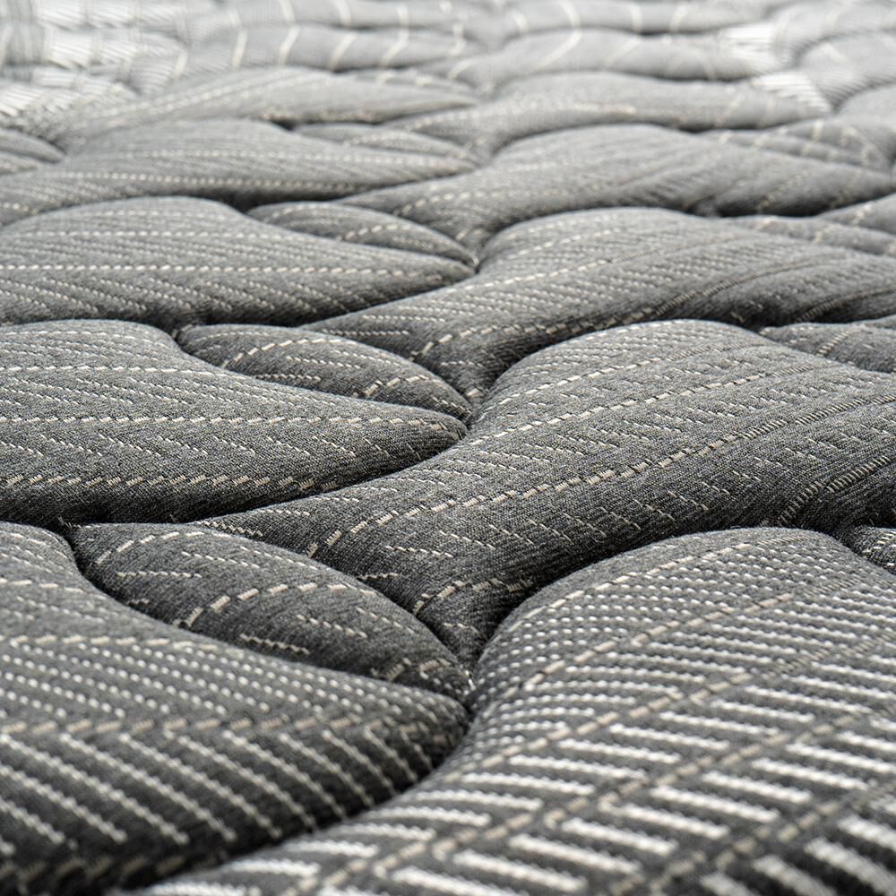 Colchón Celta Everest Cooper / King / 200 Cm x 180 Cm image number 2.0