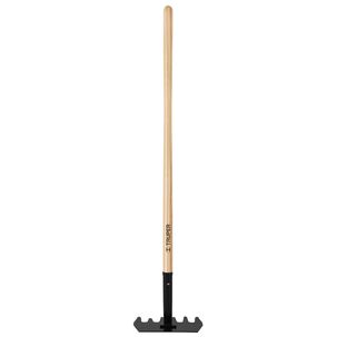 Rastrillo Tipo Mcleod 48" - Truper
