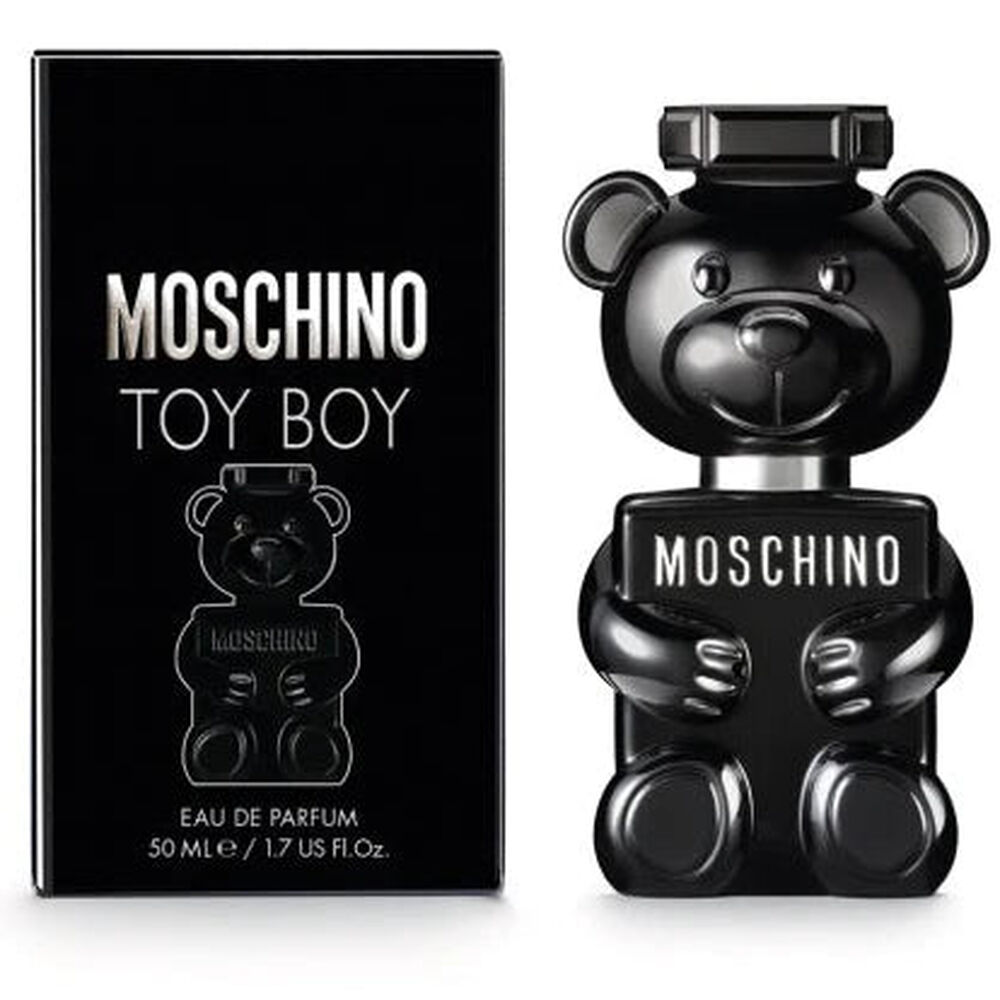 Toy Boy Edp 50ml image number 0.0