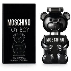 Toy Boy Edp 50ml