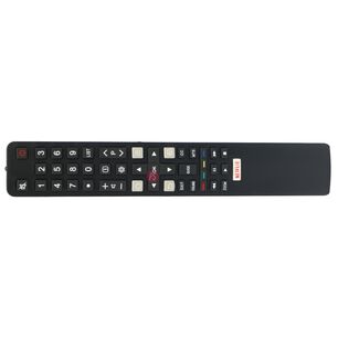 Control Remoto Smarttv Universal Compatible Tcl Oem - Ps