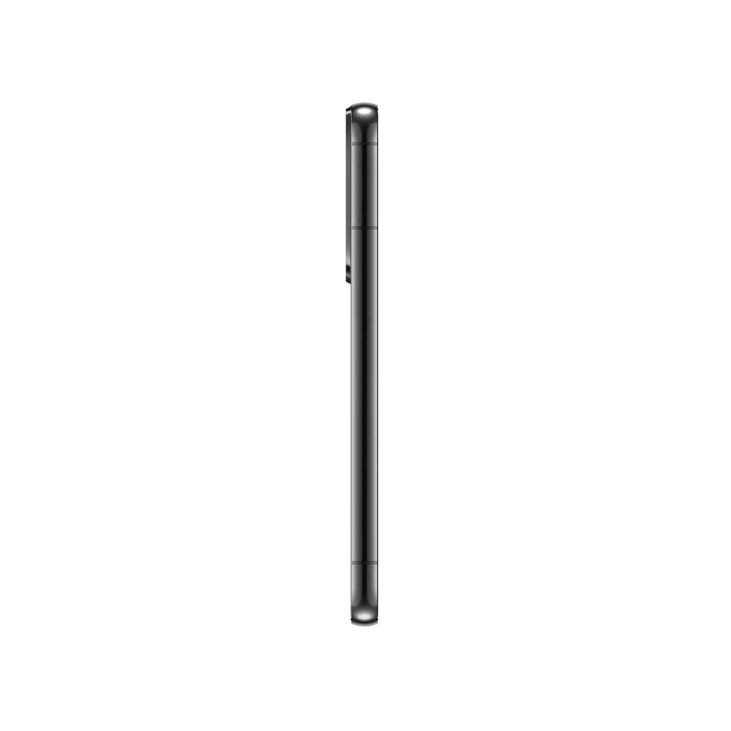 Smartphone Samsung Galaxy S22 / 128 GB / Liberado image number 2.0