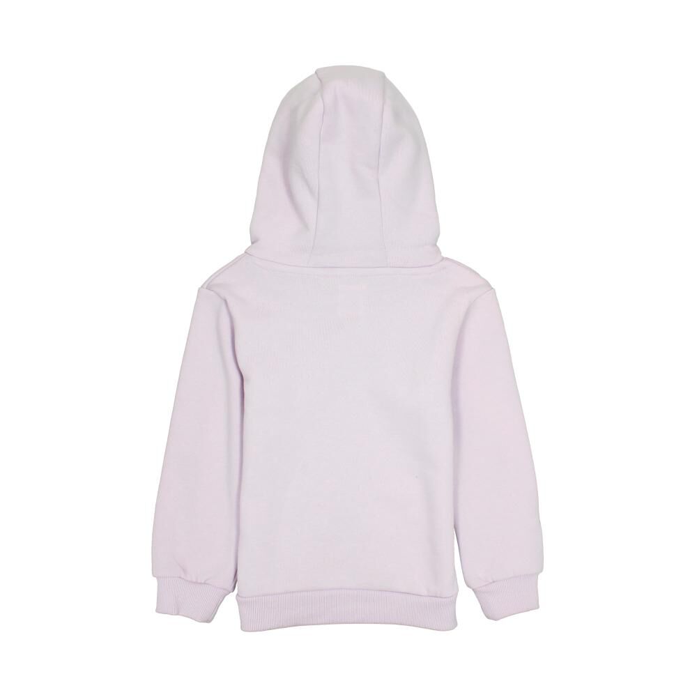 Poler&oacute;n Bebe Ni&ntilde;a Baby image number 1.0