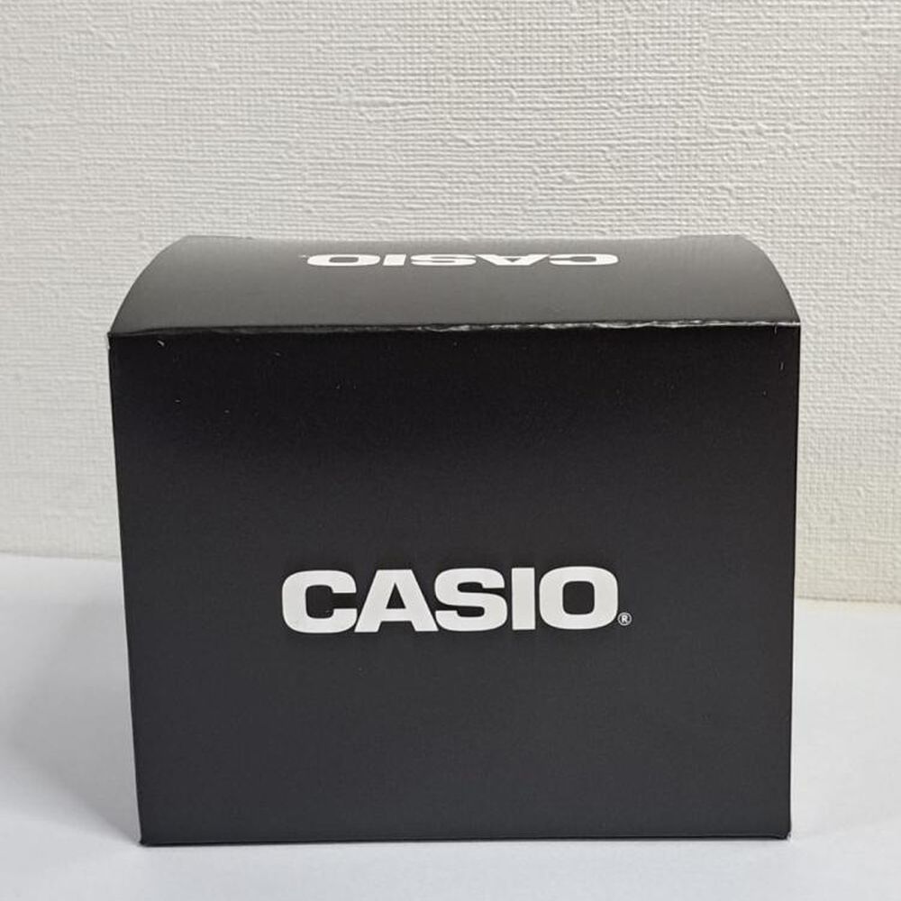 Reloj W-216h-1a Hombre Digital Resina image number 1.0