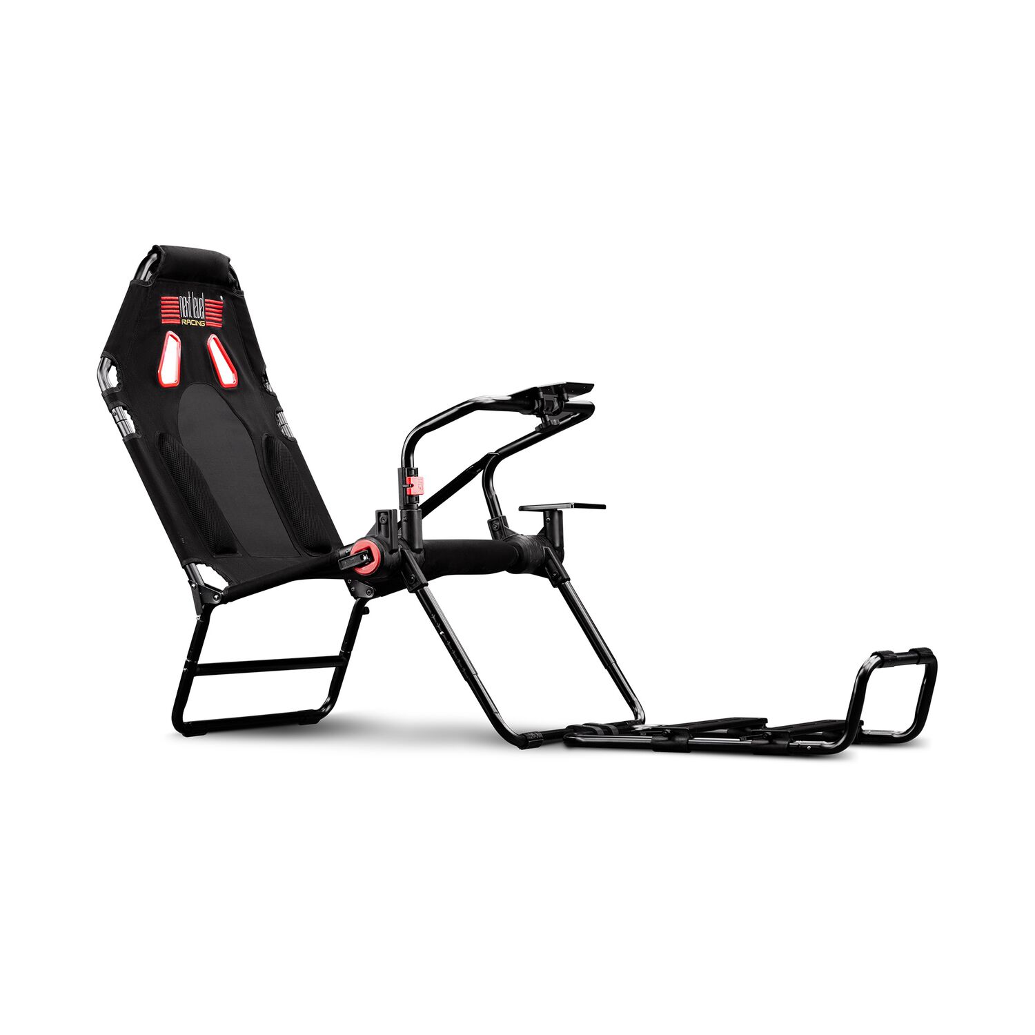 Gtlite Racing Cockpit image number 0.0