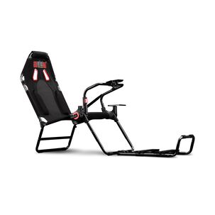 Gtlite Racing Cockpit